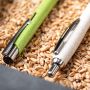 Stylo-bille Prodox