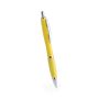 Stylo-bille Prodox