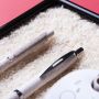 Stylo-bille Prodox