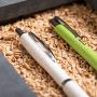 Stylo-bille Prodox
