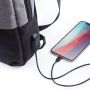 Sac bandoulière Versox