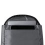 Sac à dos antivol Vectom