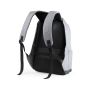 Sac à dos antivol Vectom