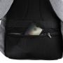 Sac à dos antivol Vectom
