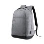 Sac à dos antivol Vectom