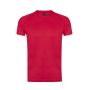 T-shirt Adulte Technique Dynamique