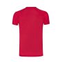 T-shirt Adulte Technique Dynamique