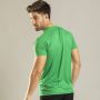 T-shirt Adulte Technique Dynamique