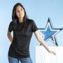 T-shirt Adulte Technique Dynamique