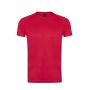 T-shirt Enfant Technique Dynamique