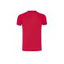 T-shirt Enfant Technique Dynamique