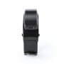 Bracelet Intelligent Rusk