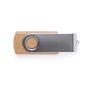 Clé USB Trugel 16 Go