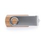 Clé USB Cetrex 16 Go