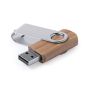 Clé USB Cetrex 16 Go