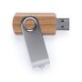 Clé USB Cetrex 16 Go