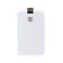 Clé USB Milen 16Go