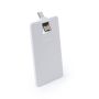 Clé USB Milen 16Go