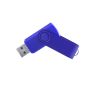Clé USB Survet 16Go