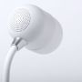 Lampe Multifonction Lerex