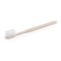 Brosse à dents Cleidol