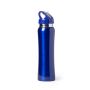 Bouteille Smaly