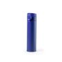 Thermo Poltax