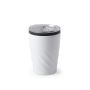 Gobelet Isotherme Ripon