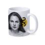 Mug Sublimation Talmex