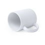 Mug Sublimation Talmex