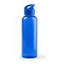 Bouteille Pruler