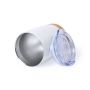 Gobelet Isotherme Nerux