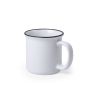 Tasse Bercom