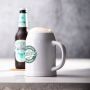 Carafe Tilton