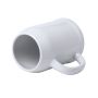 Carafe Tilton