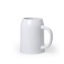 Carafe Tilton