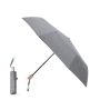 Brosian Parapluie