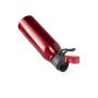 Bouteille Cartex