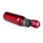 Bouteille Cartex