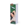 Bouteille Cartex