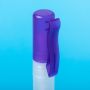 Gel Hydroalcoolique Bustan