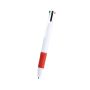 Stylo-bille Clessin