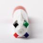 Stylo-bille Clessin