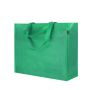 Sac Kaiso
