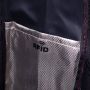 Sac à Dos Antivol Komplete