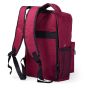 Sac à Dos Antivol Komplete