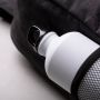 Sac à Dos Antivol Komplete