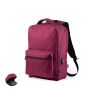 Sac à Dos Antivol Komplete