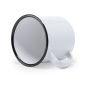 Tasse Sublimation Kantol
