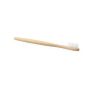 Brosse à dents Lencix